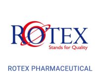 rotex
