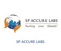 sp-accire